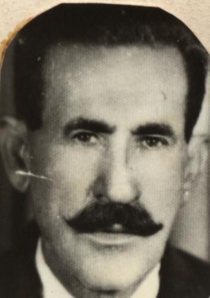 فاقد تصویر